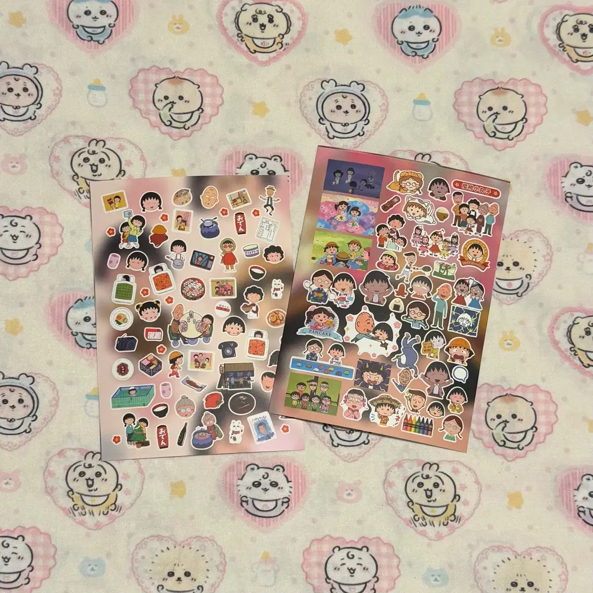 thumbnail-4